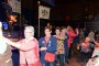Thumbs/tn_Seniorenmiddag 2016 286.jpg
